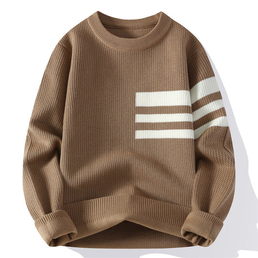 Dawn Premium Sweater – Teezify™