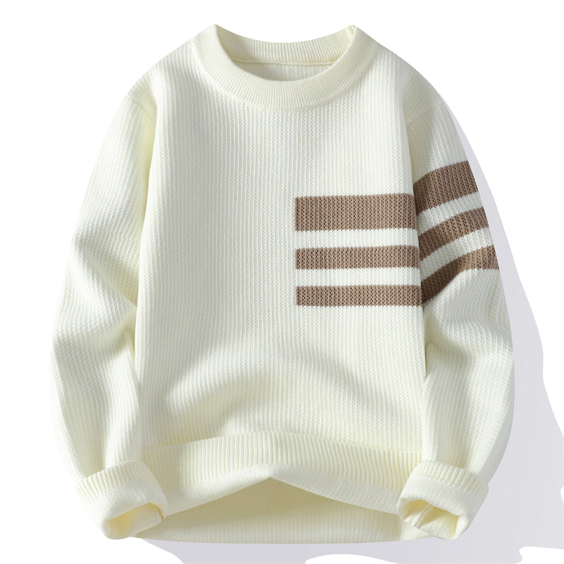 Dawn Premium Sweater – Teezify™