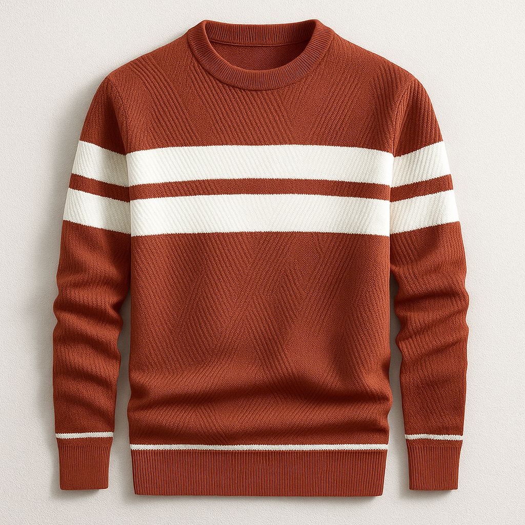 Chelsea Premium Sweater – Teezify™