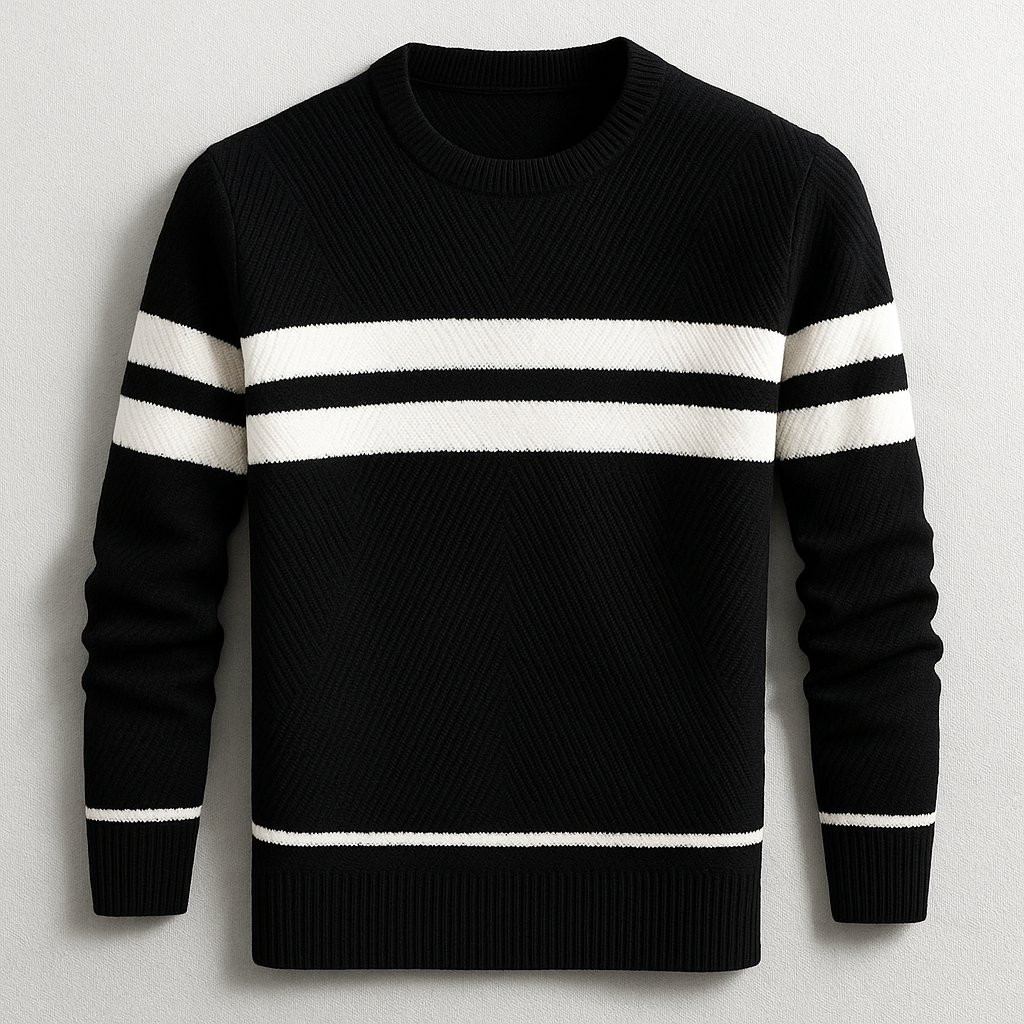 Chelsea Premium Sweater – Teezify™